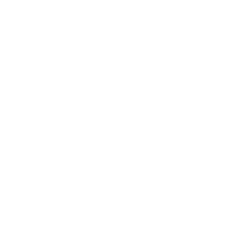 SIGMA Tray Logo Invers