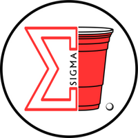 Sigma Logo